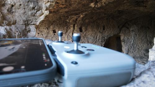 DJI_4058.JPG